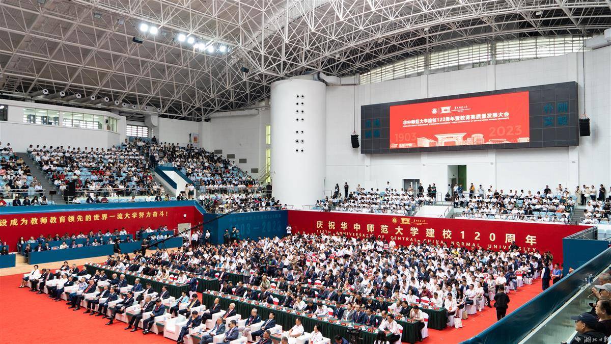 博狗正网